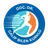 GBK Logo
