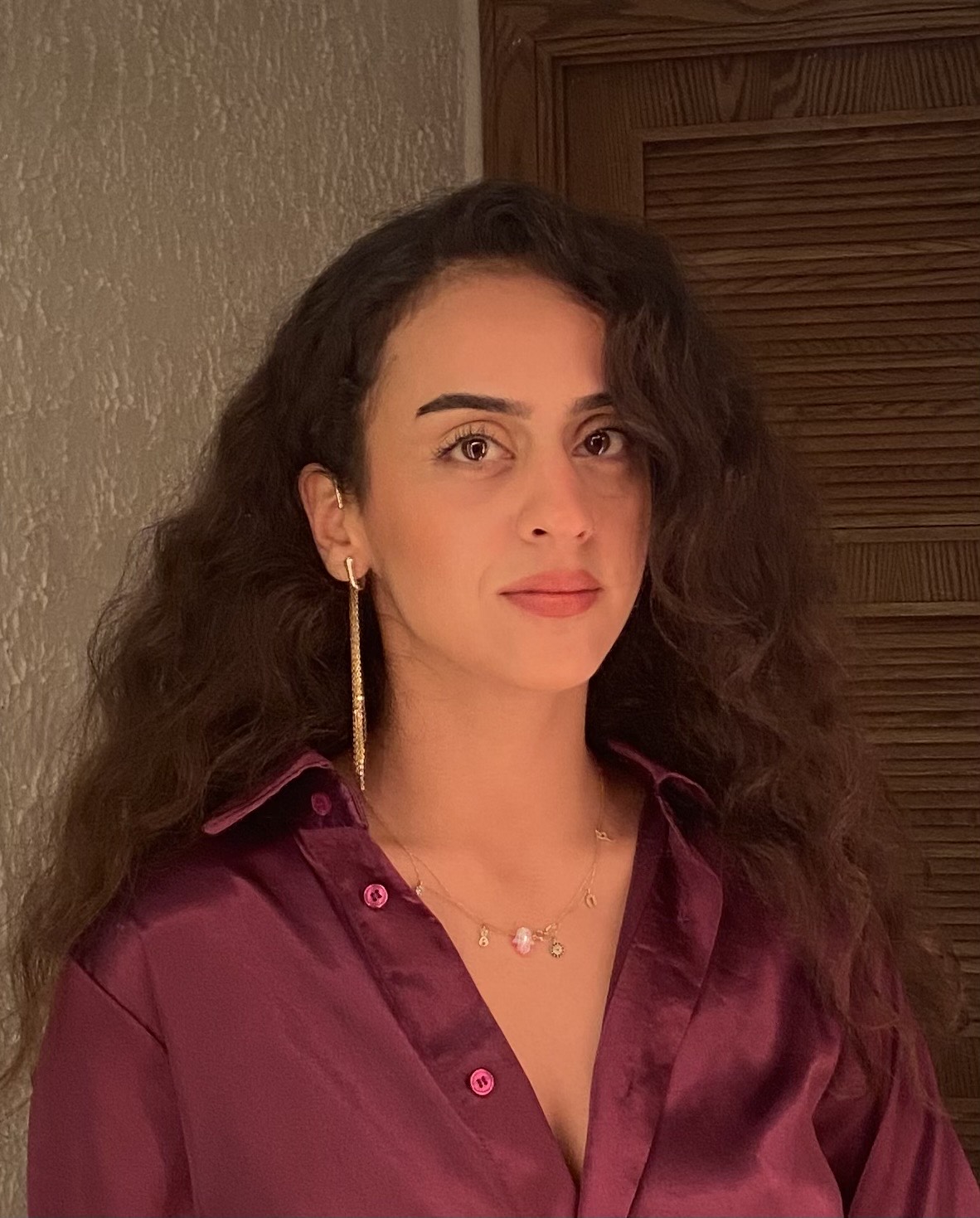 OST(c) FZT. SEDEF HAN